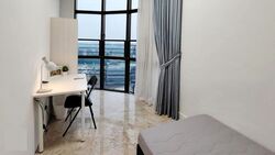 Parc Oasis (D22), Condominium #627232351